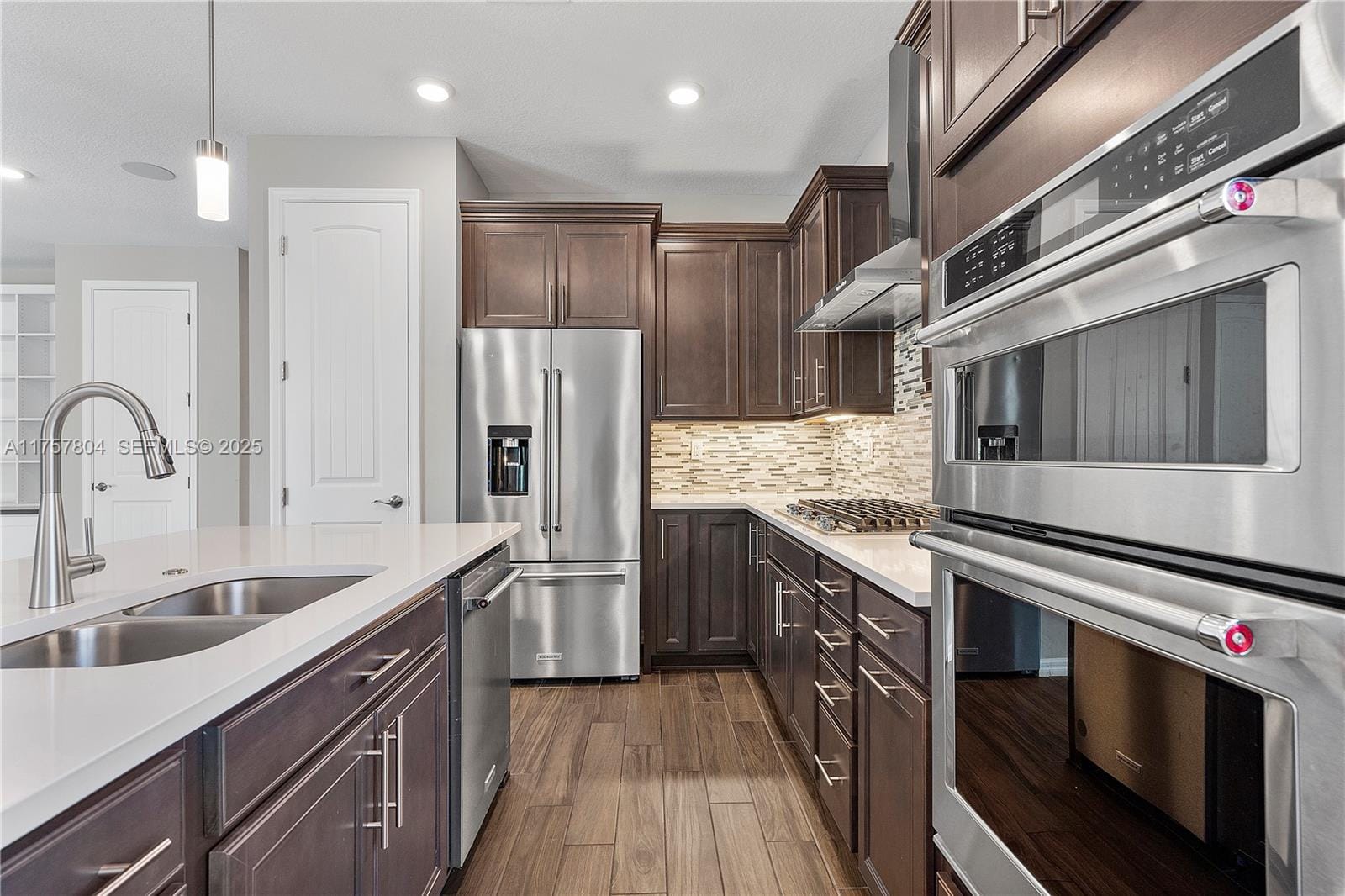 4510 Pinehurst W Trail, Oakland Park, FL 33309 photo 18