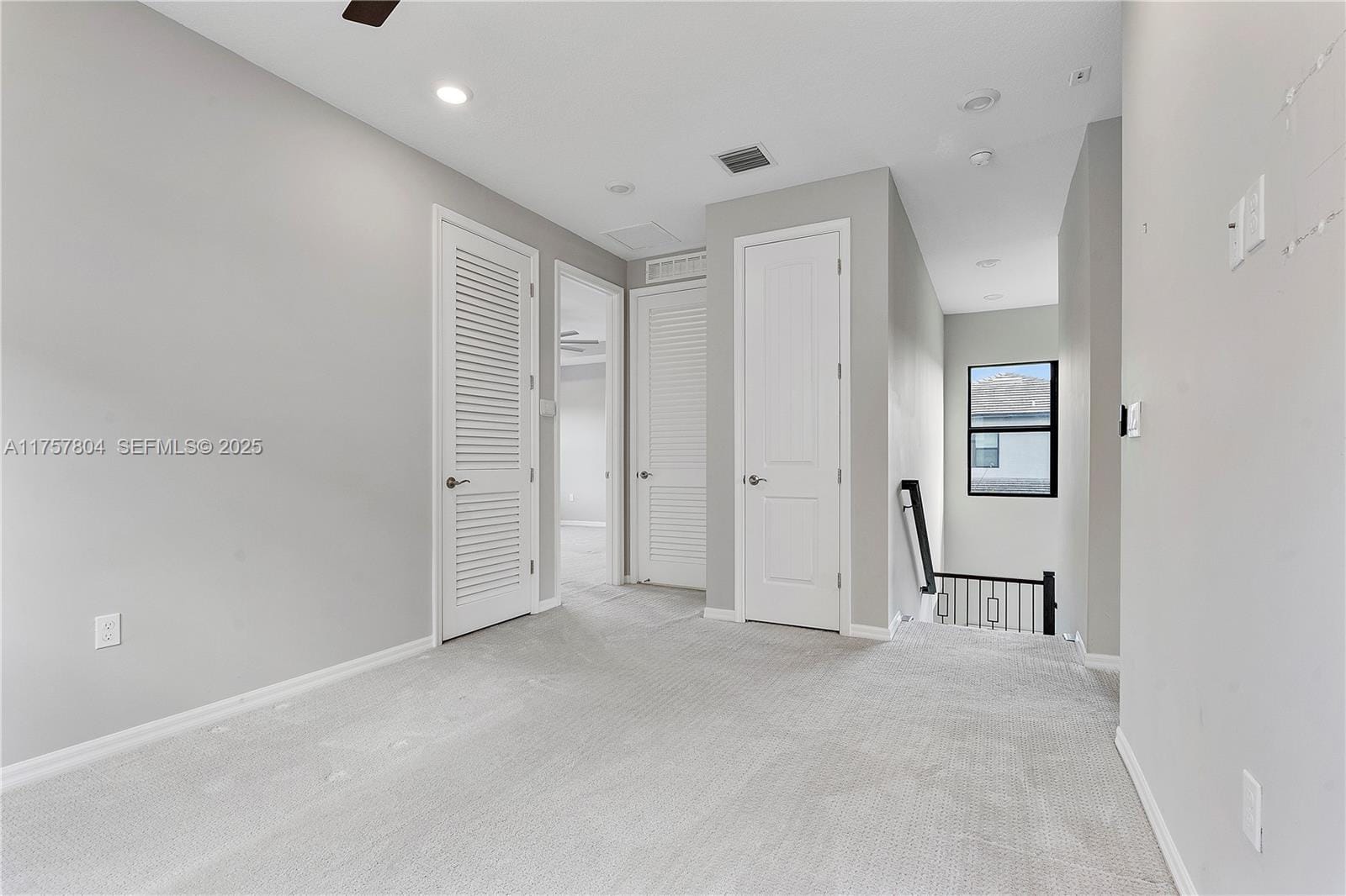 4510 Pinehurst W Trail, Oakland Park, FL 33309 photo 29