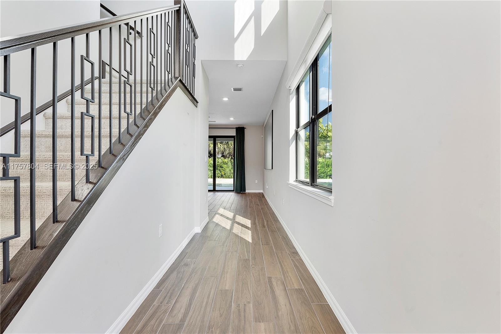 4510 Pinehurst W Trail, Oakland Park, FL 33309 photo 7