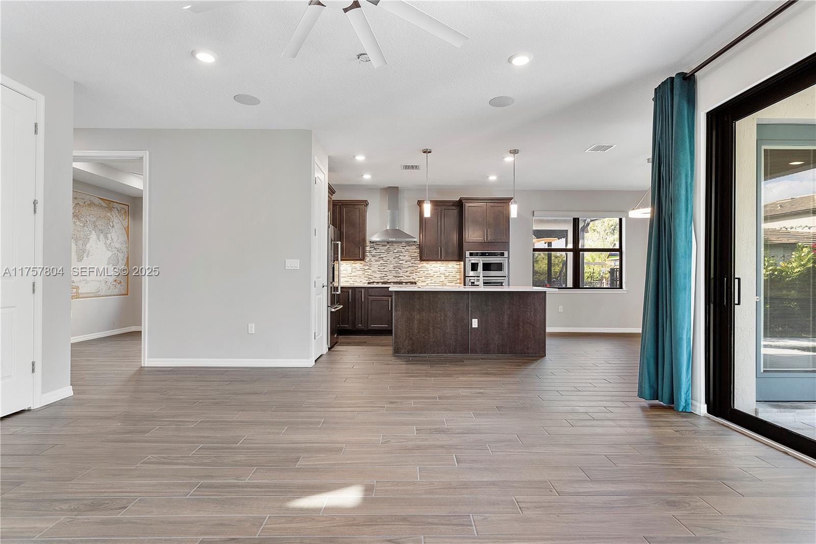 4510 Pinehurst W Trail, Oakland Park, FL 33309 photo 10