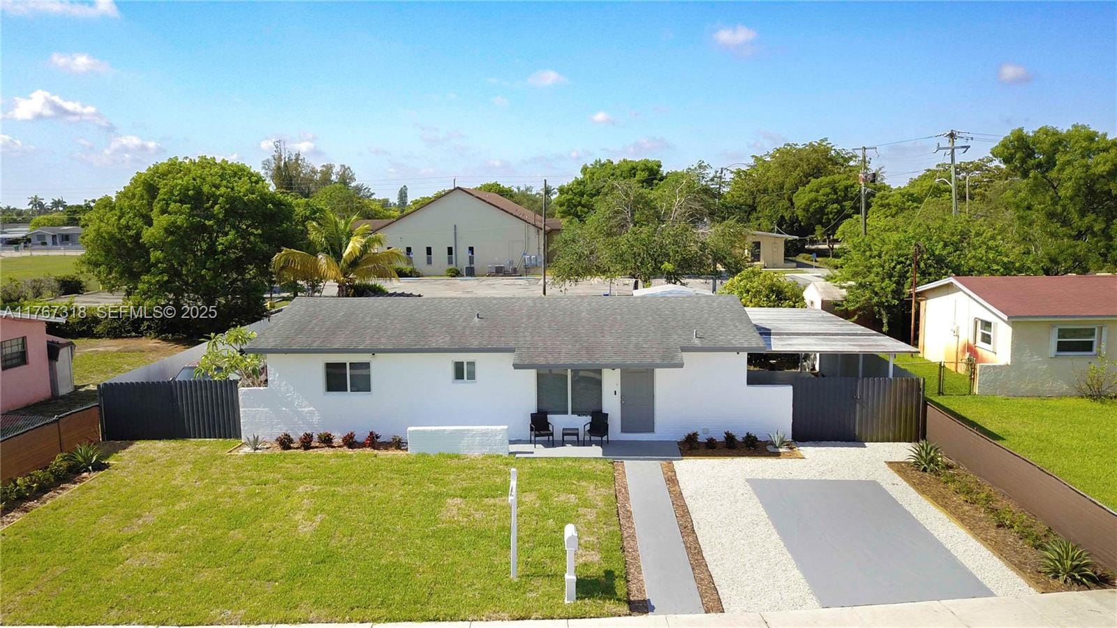 2980 NW 208th Terrace, Miami Gardens, FL 33056 photo 2
