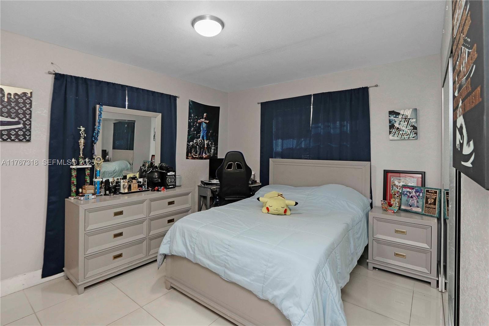 2980 NW 208th Terrace, Miami Gardens, FL 33056 photo 12