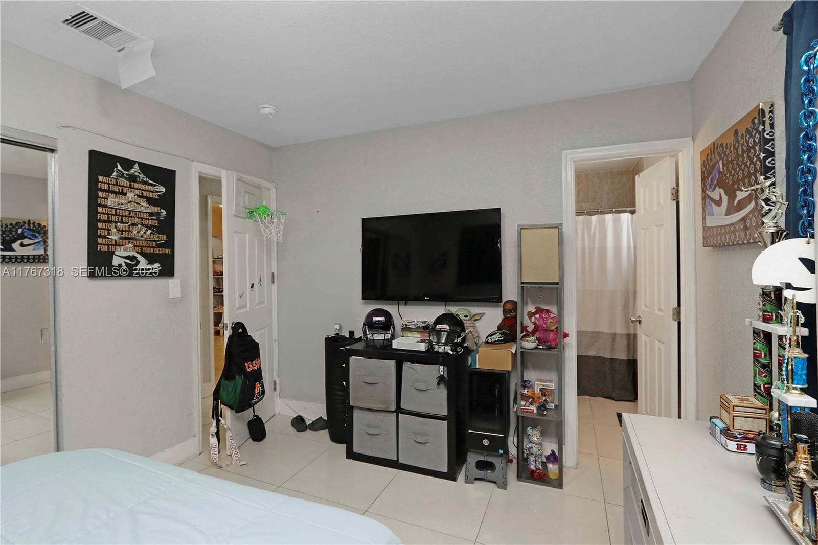 2980 NW 208th Terrace, Miami Gardens, FL 33056 photo 13