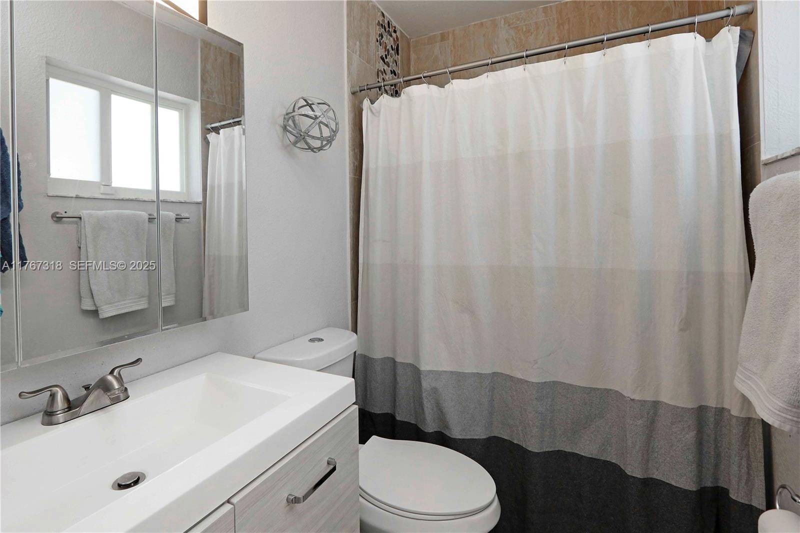 2980 NW 208th Terrace, Miami Gardens, FL 33056 photo 14