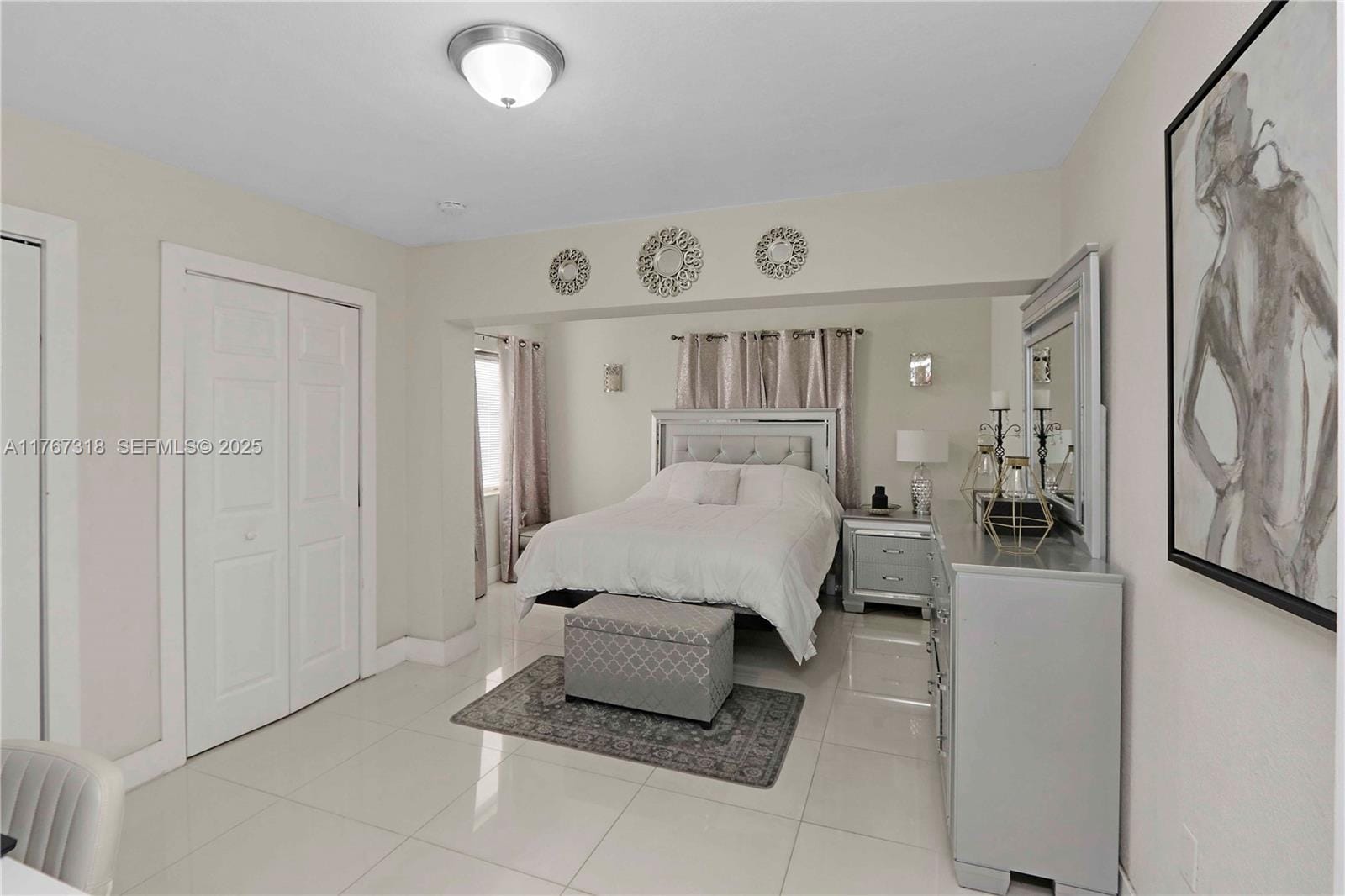 2980 NW 208th Terrace, Miami Gardens, FL 33056 photo 15