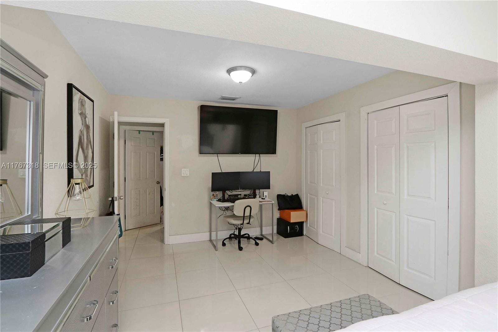 2980 NW 208th Terrace, Miami Gardens, FL 33056 photo 16
