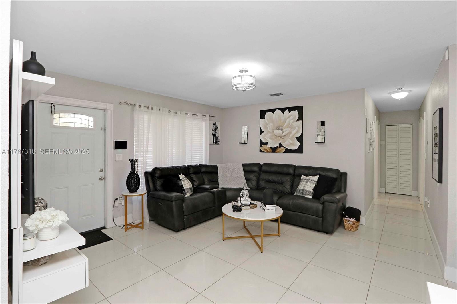 2980 NW 208th Terrace, Miami Gardens, FL 33056 photo 4