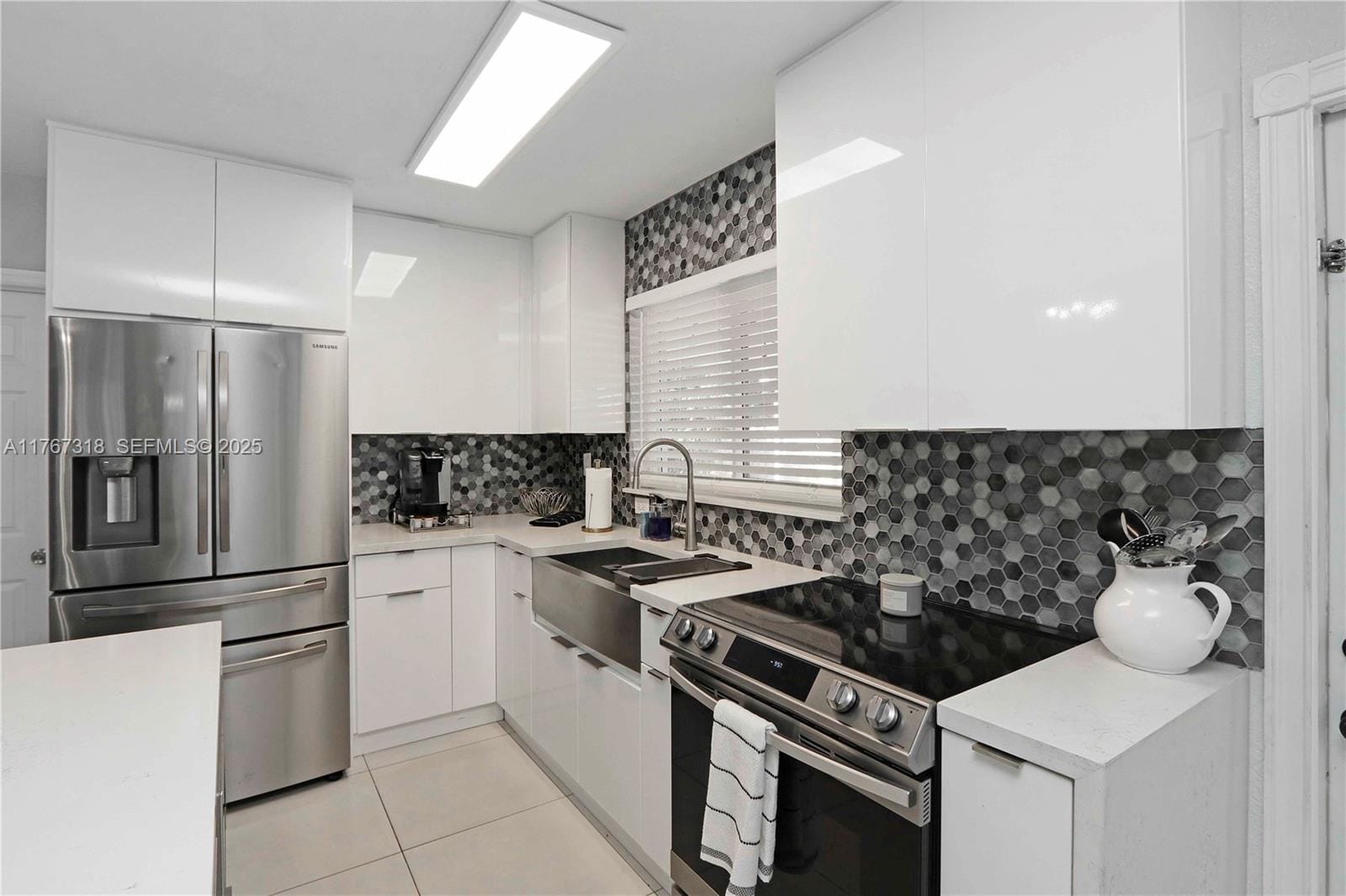 2980 NW 208th Terrace, Miami Gardens, FL 33056 photo 5