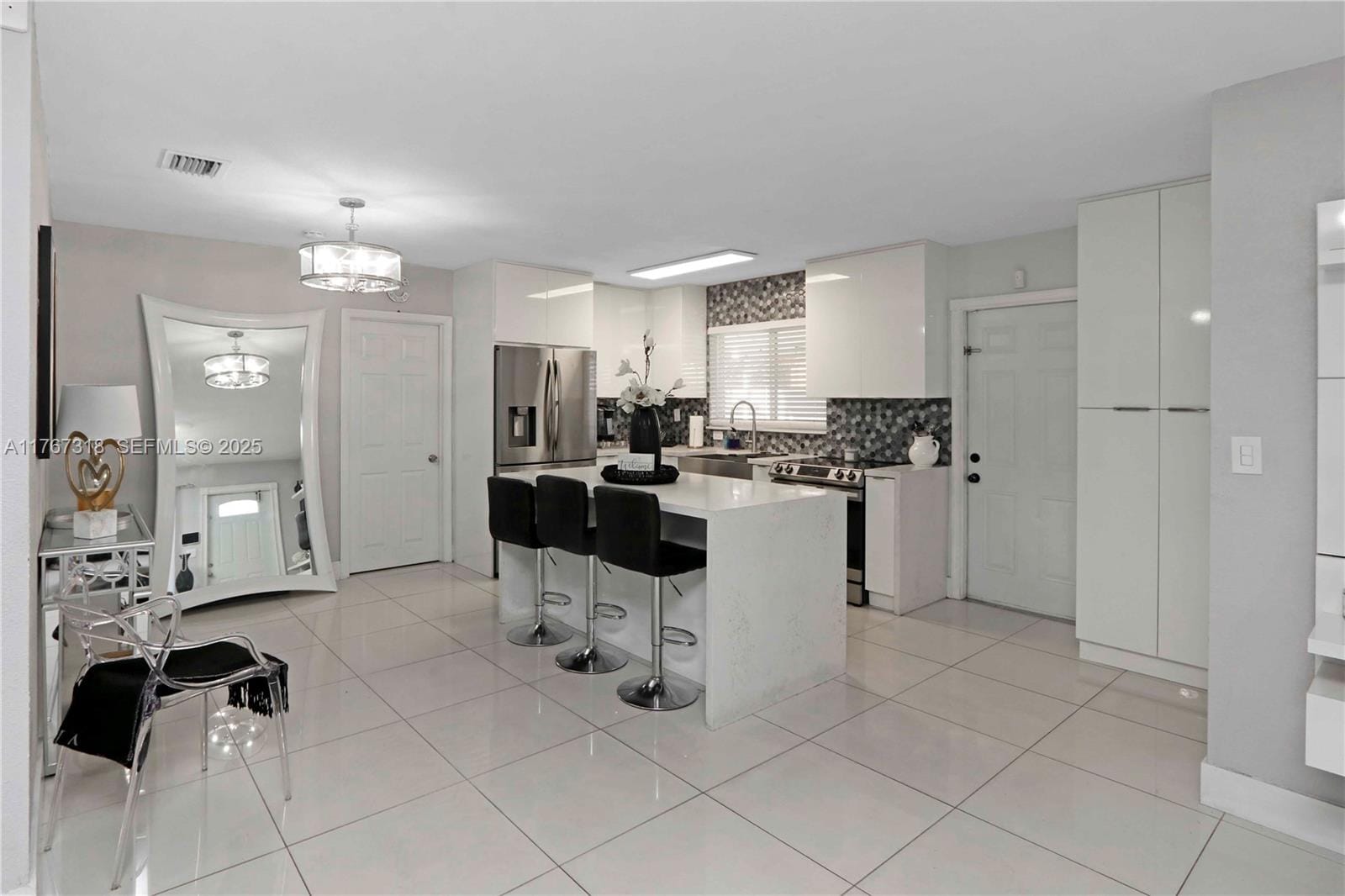 2980 NW 208th Terrace, Miami Gardens, FL 33056 photo 6