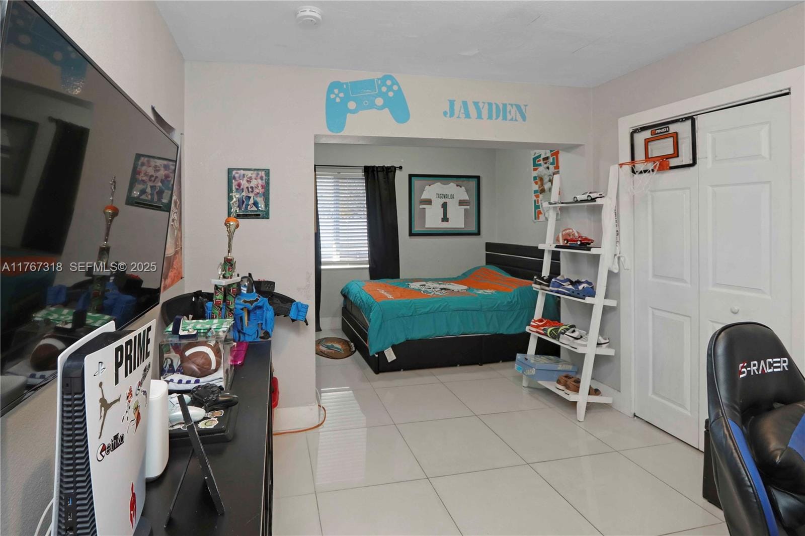 2980 NW 208th Terrace, Miami Gardens, FL 33056 photo 8