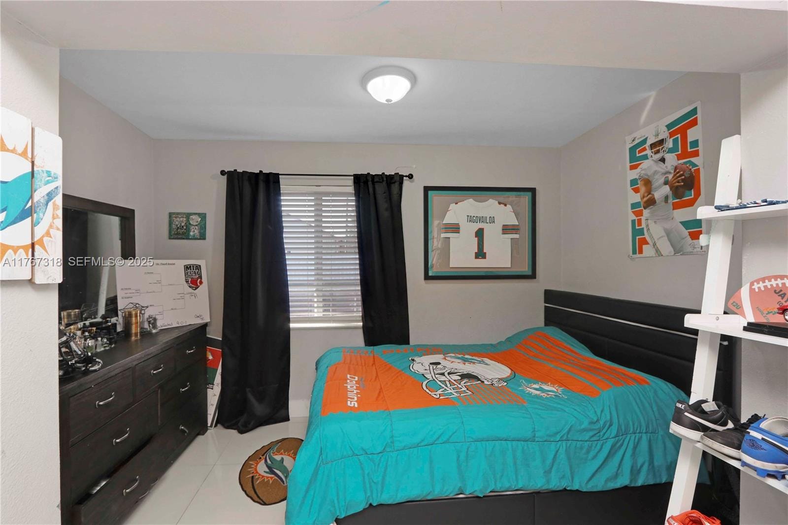 2980 NW 208th Terrace, Miami Gardens, FL 33056 photo 9