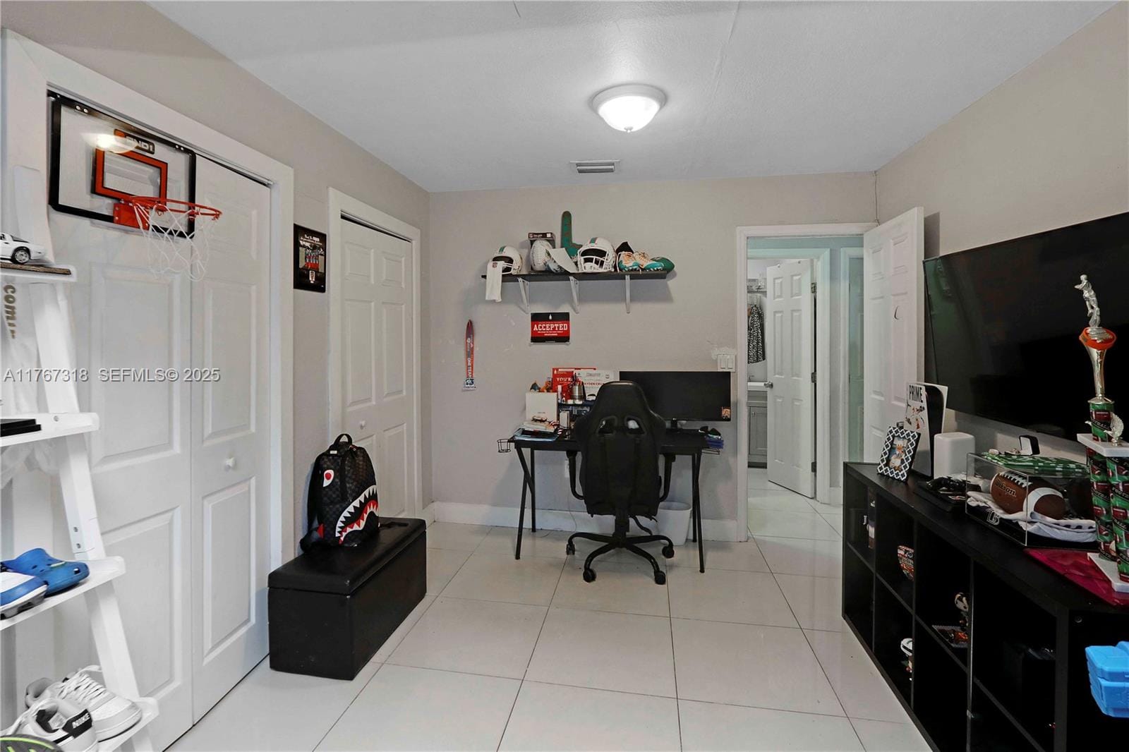 2980 NW 208th Terrace, Miami Gardens, FL 33056 photo 10