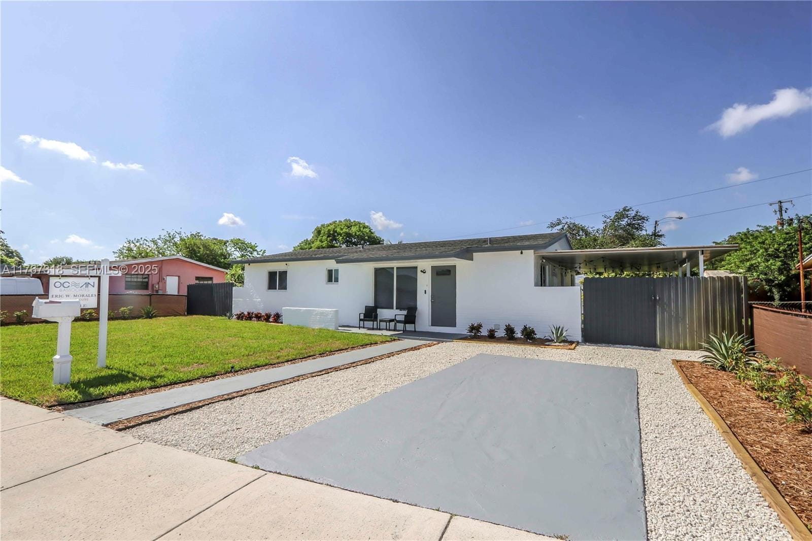 2980 NW 208th Terrace, Miami Gardens, FL 33056