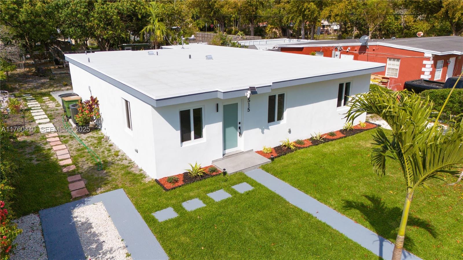 515 NW 130th Street, North Miami, FL 33168 photo 3
