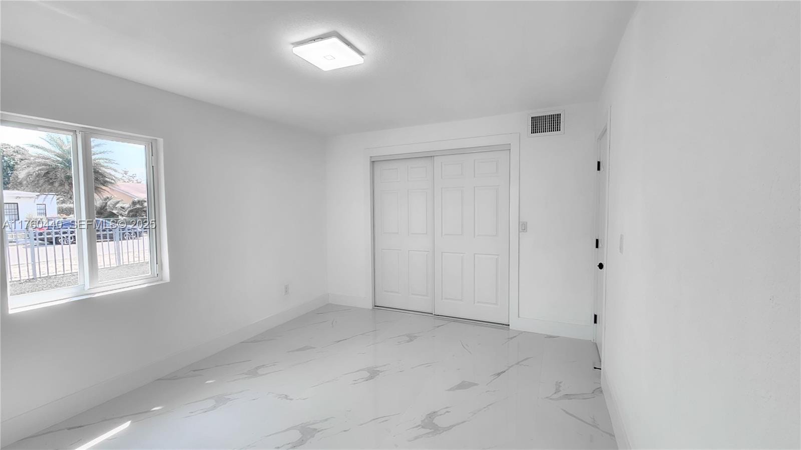 515 NW 130th Street, North Miami, FL 33168 photo 12