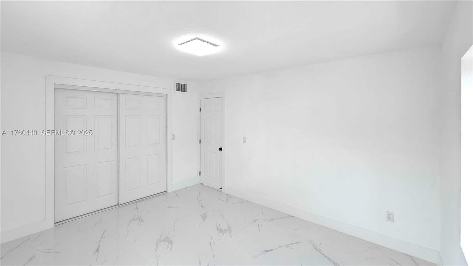 515 NW 130th Street, North Miami, FL 33168 photo 13