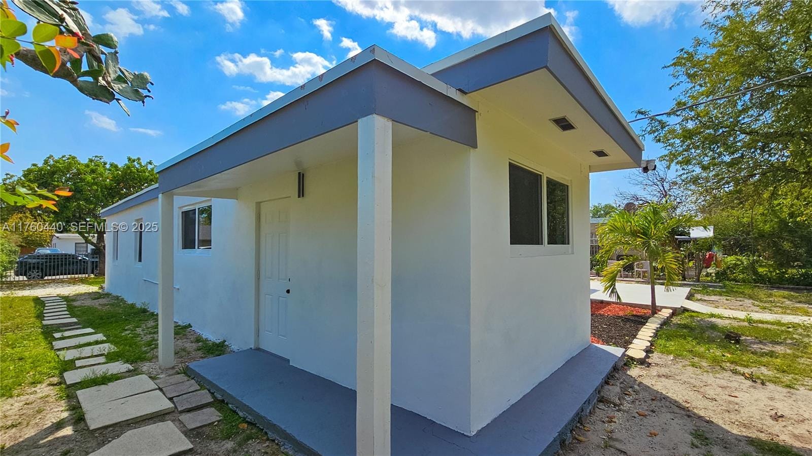 515 NW 130th Street, North Miami, FL 33168 photo 18