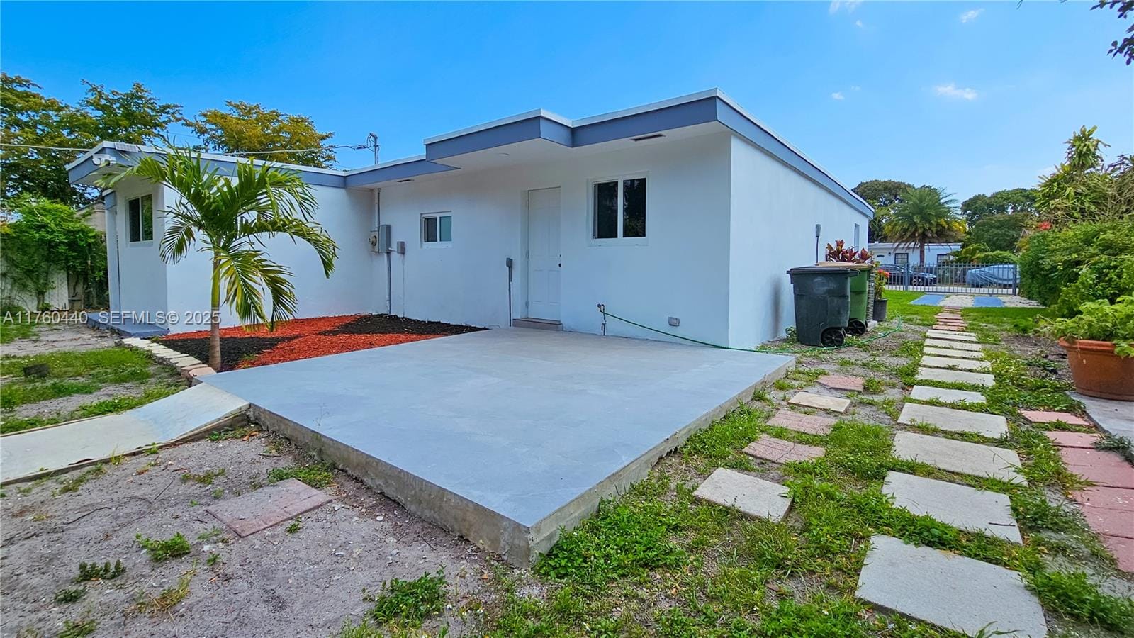 515 NW 130th Street, North Miami, FL 33168 photo 19