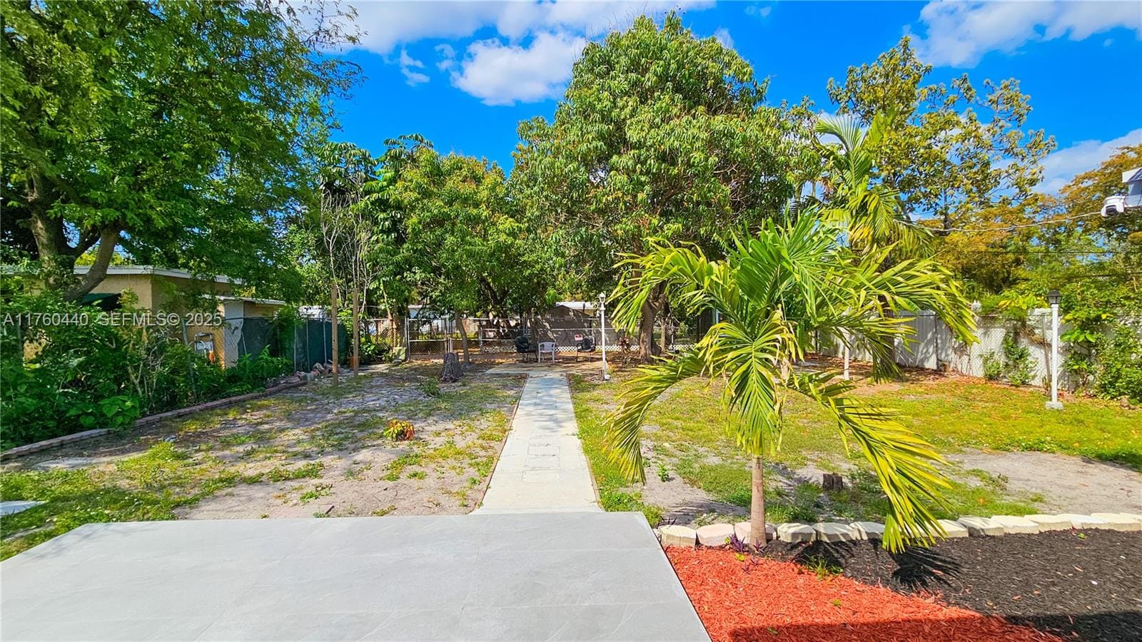 515 NW 130th Street, North Miami, FL 33168 photo 20
