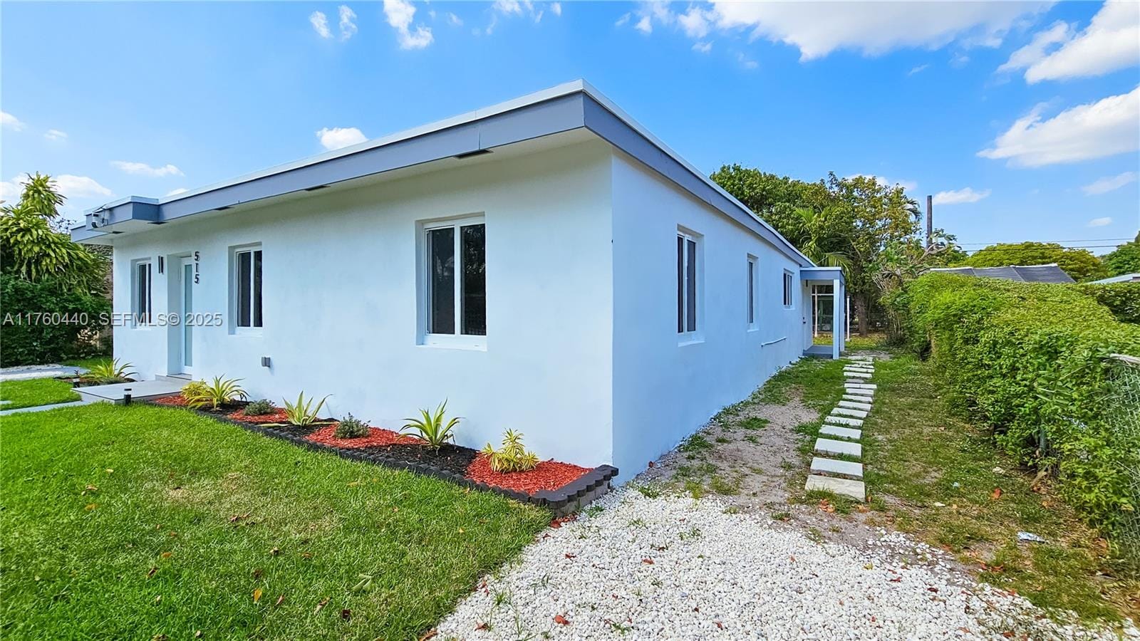 515 NW 130th Street, North Miami, FL 33168 photo 4