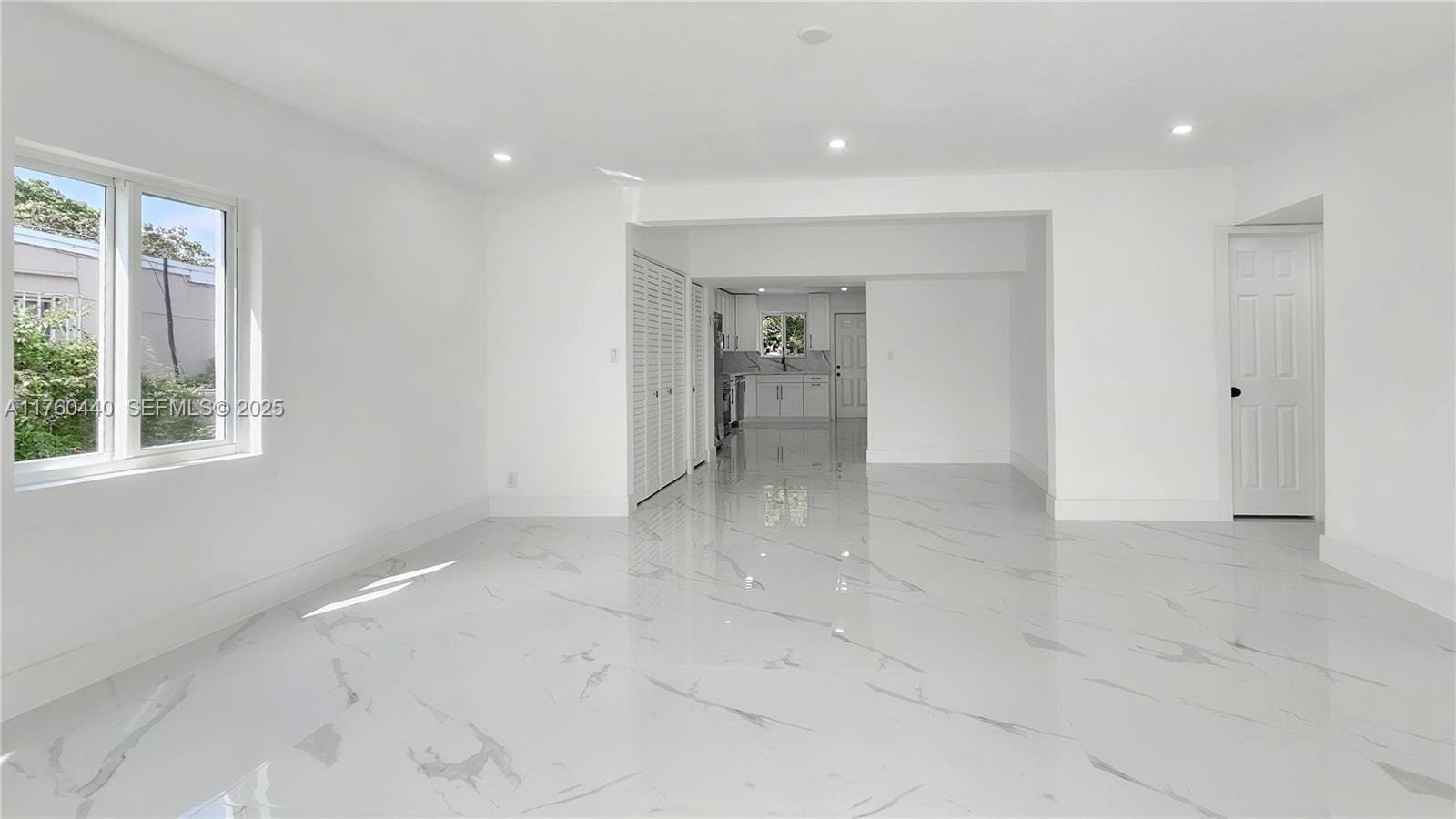 515 NW 130th Street, North Miami, FL 33168 photo 5