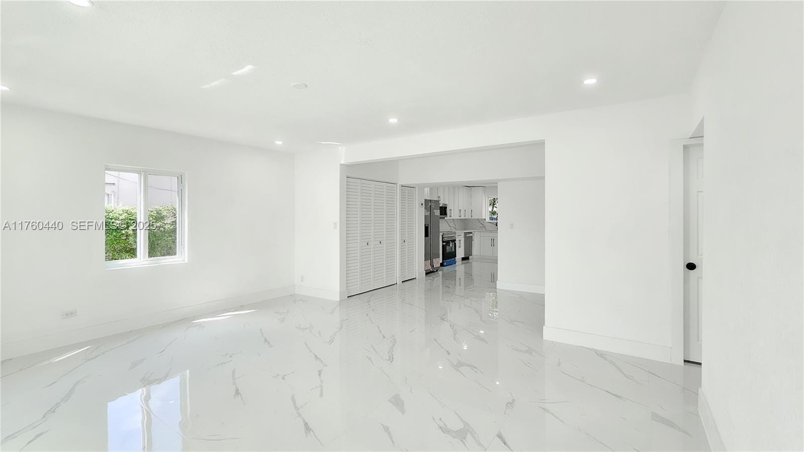 515 NW 130th Street, North Miami, FL 33168 photo 6