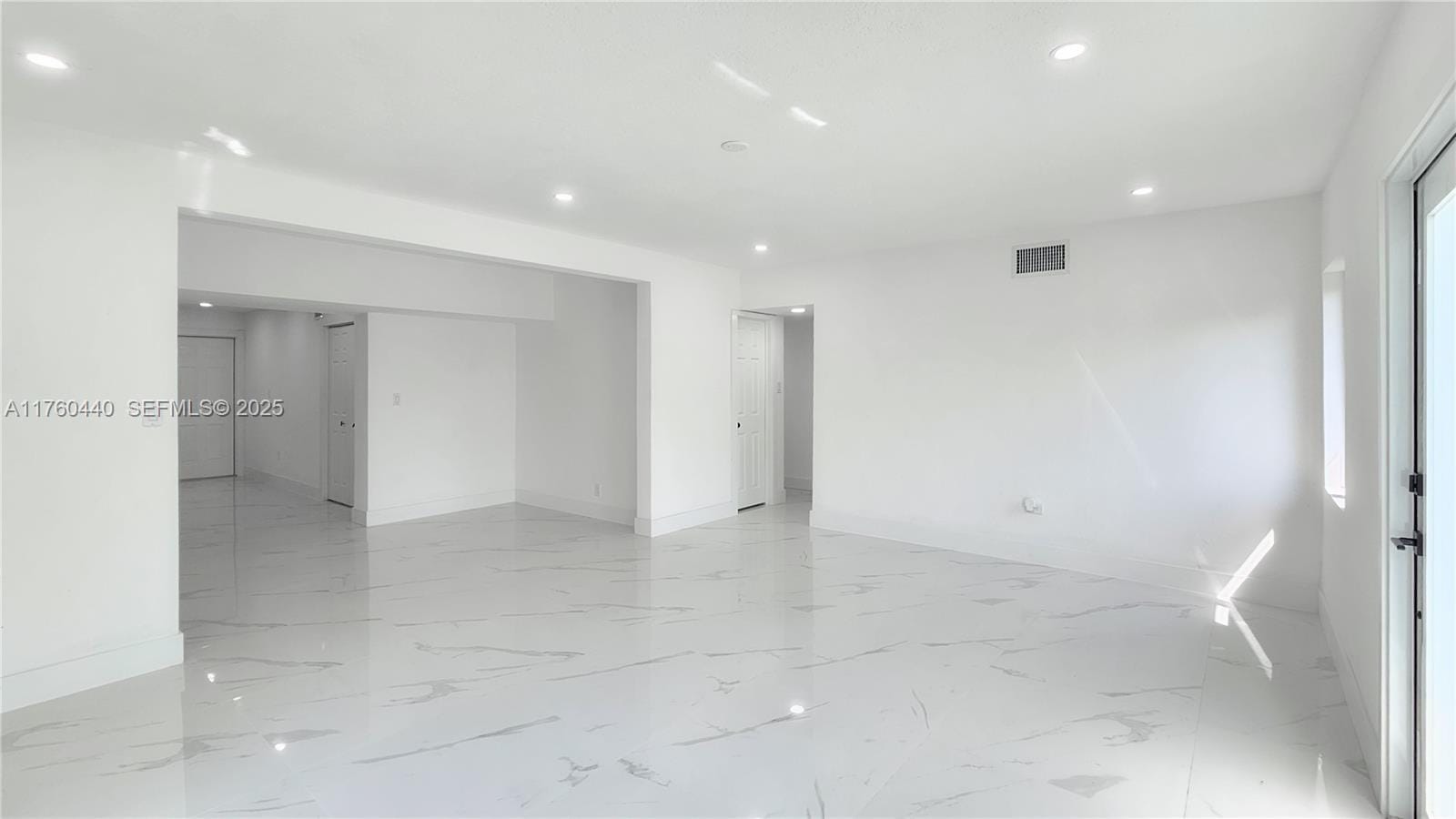 515 NW 130th Street, North Miami, FL 33168 photo 7