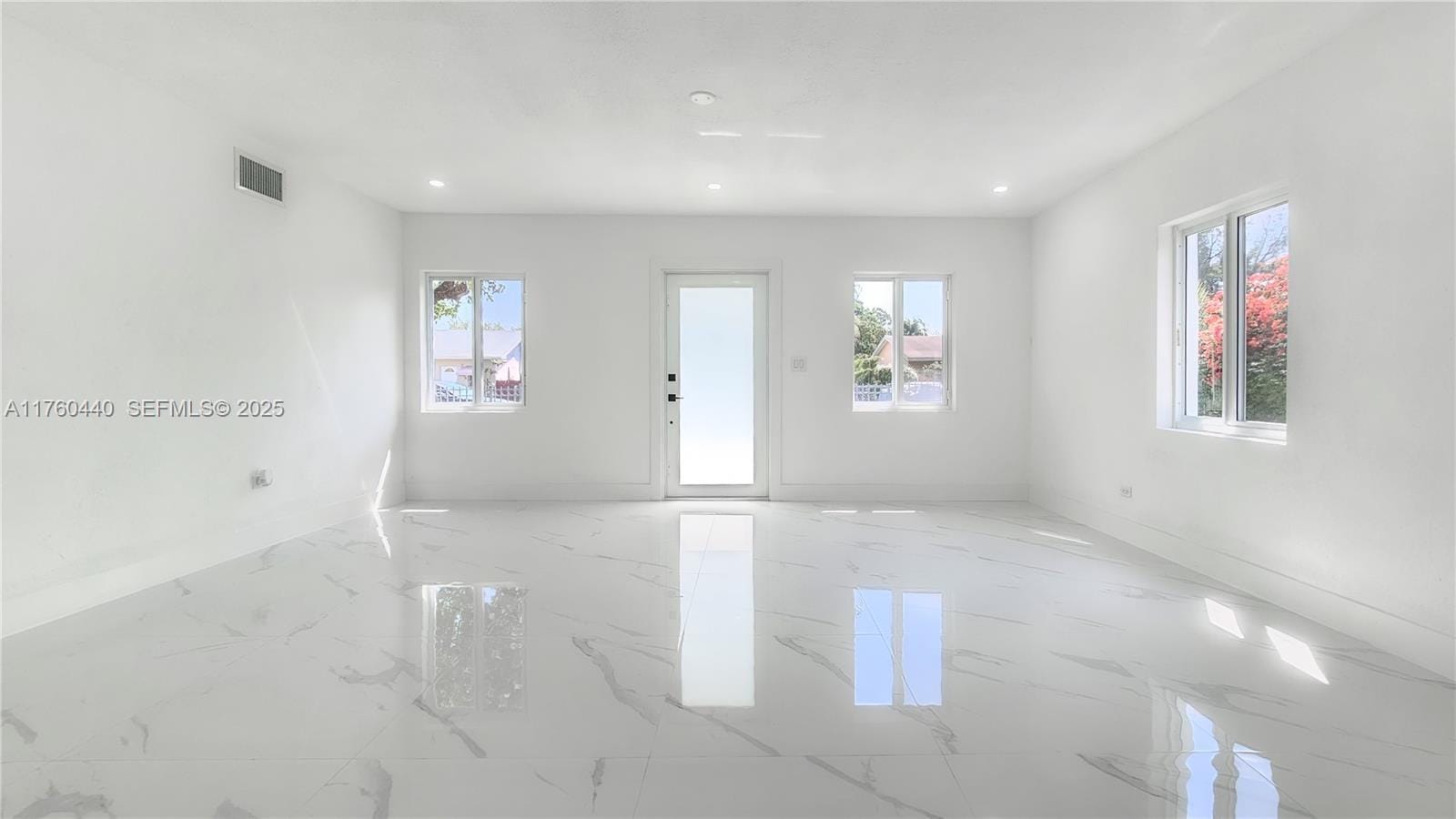 515 NW 130th Street, North Miami, FL 33168 photo 8