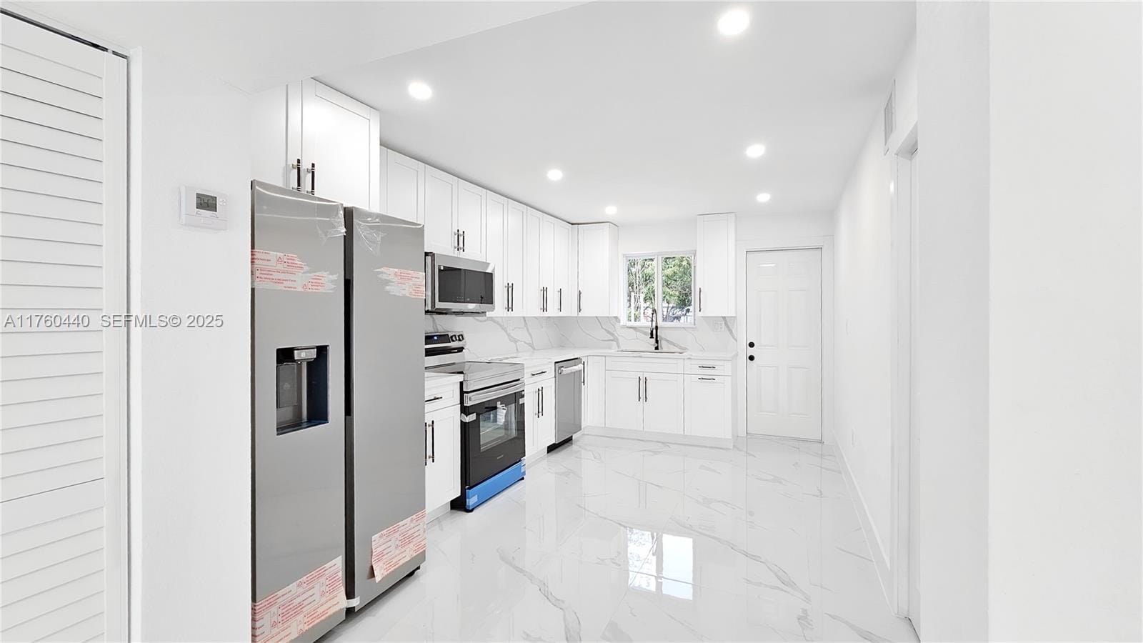 515 NW 130th Street, North Miami, FL 33168 photo 9