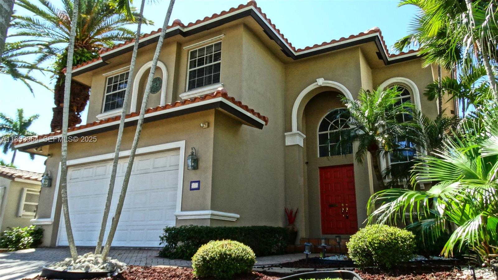 854 Hollywood Boulevard, Hollywood, FL 33019, Hollywood