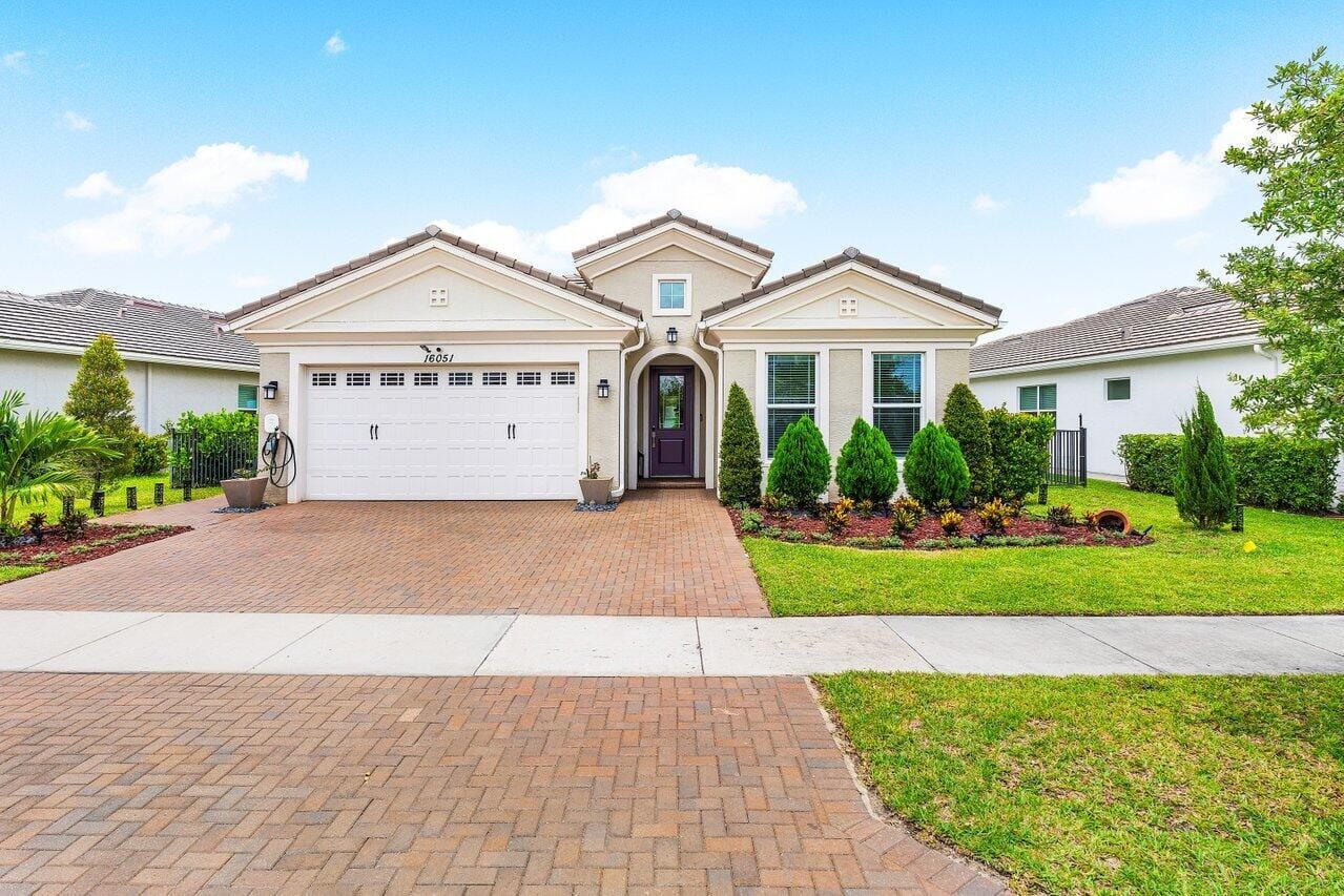 16051 Rain Lilly Way, Westlake, FL 33470 photo 1