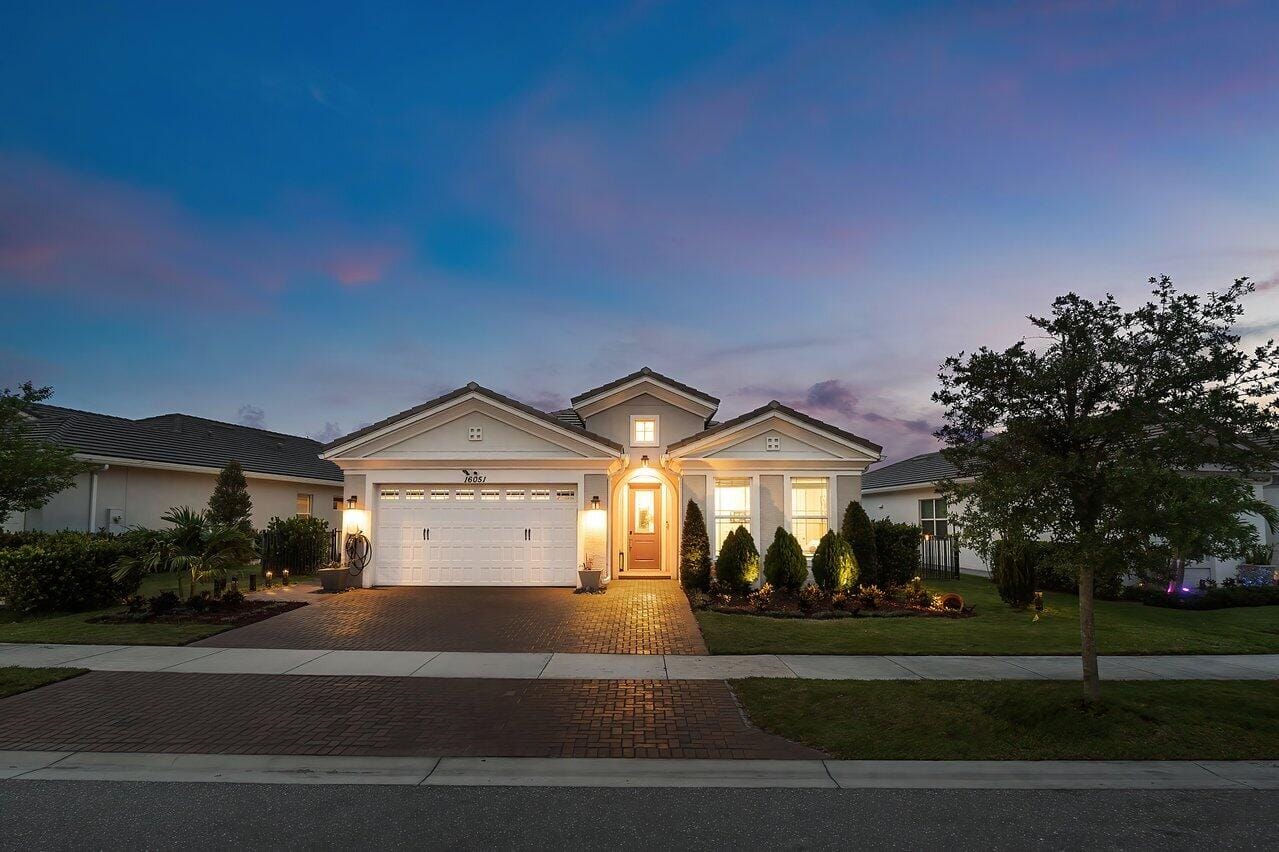 16051 Rain Lilly Way, Westlake, FL 33470 photo 2