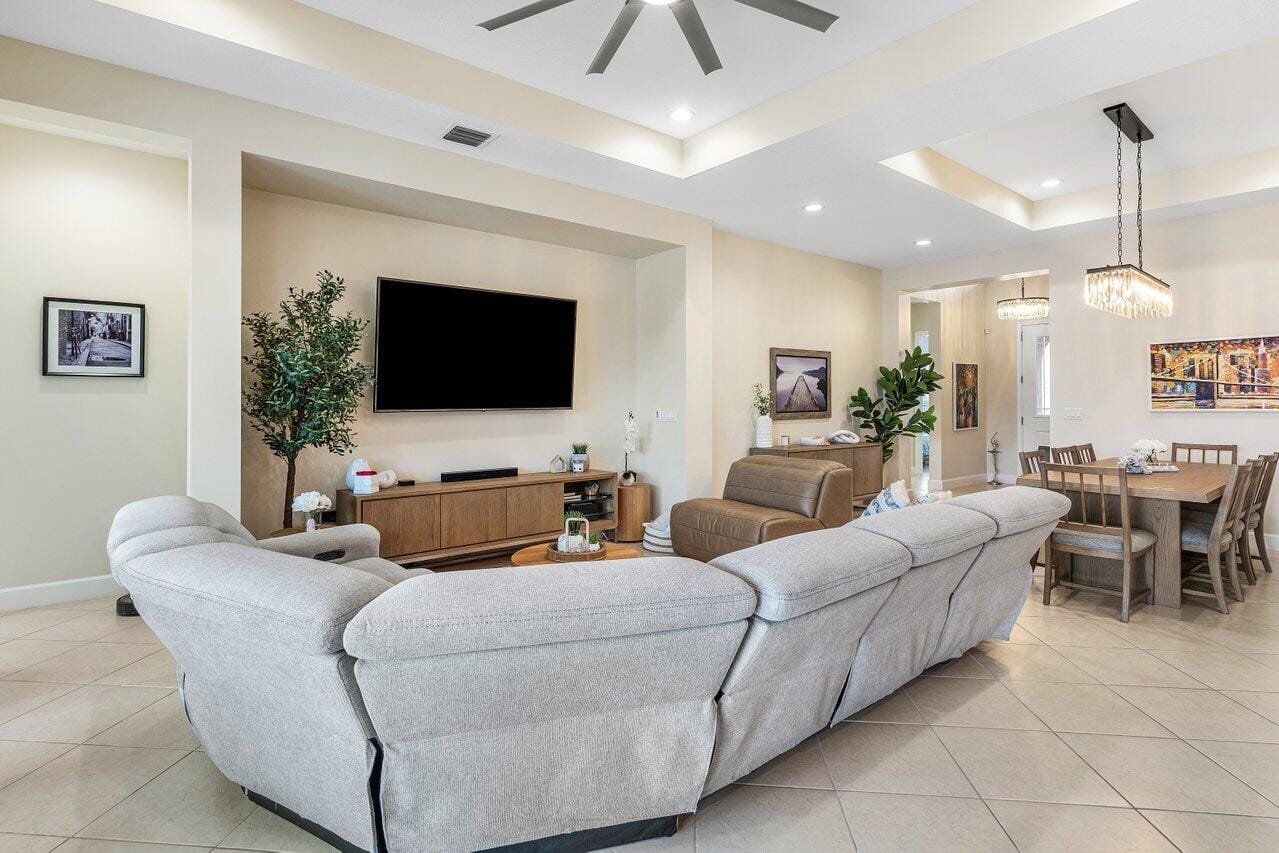 16051 Rain Lilly Way, Westlake, FL 33470 photo 12