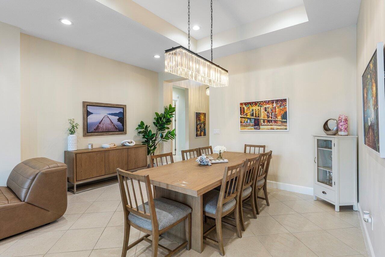 16051 Rain Lilly Way, Westlake, FL 33470 photo 13