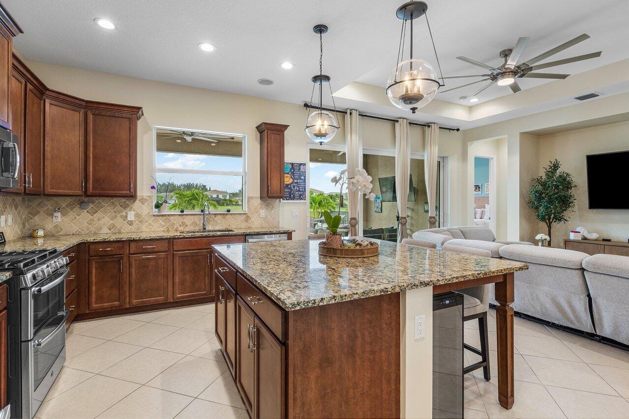 16051 Rain Lilly Way, Westlake, FL 33470 photo 15