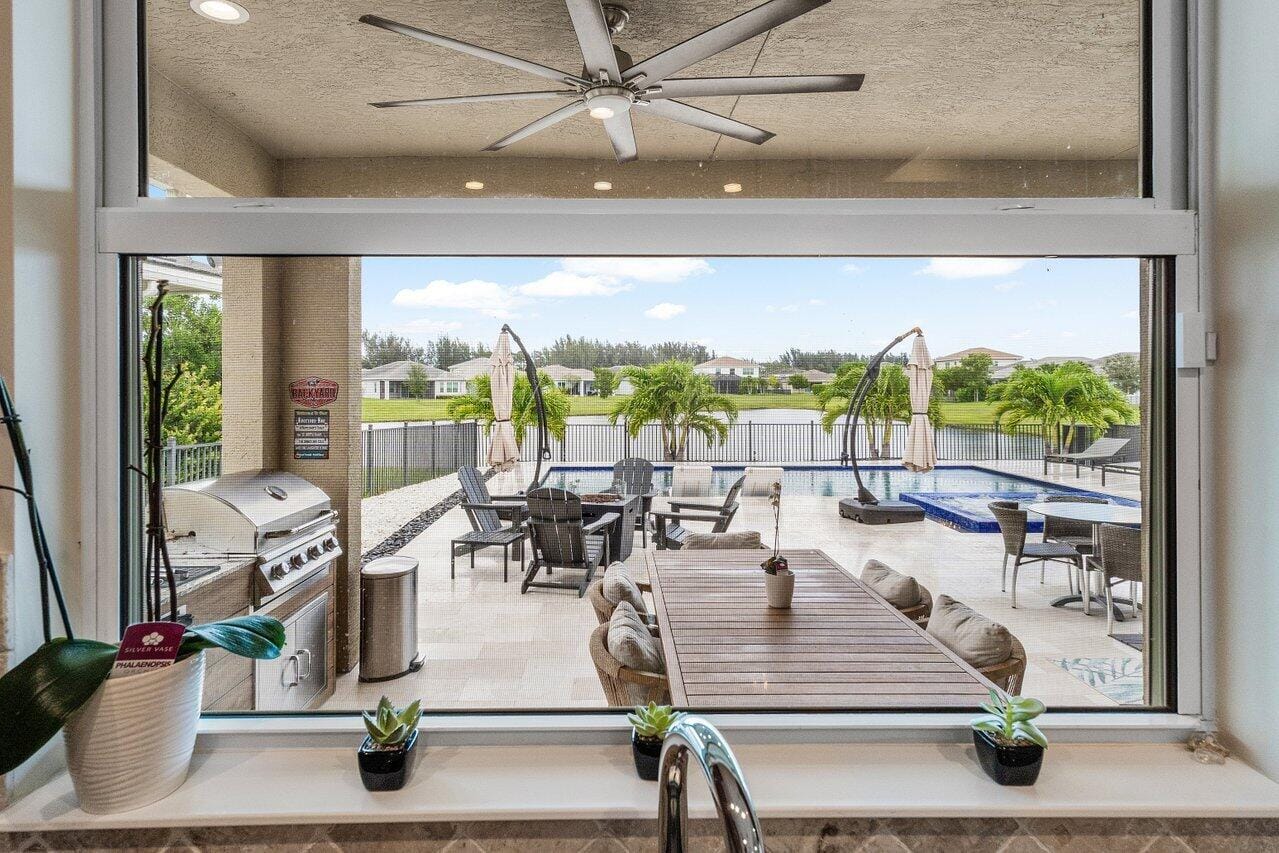 16051 Rain Lilly Way, Westlake, FL 33470 photo 16