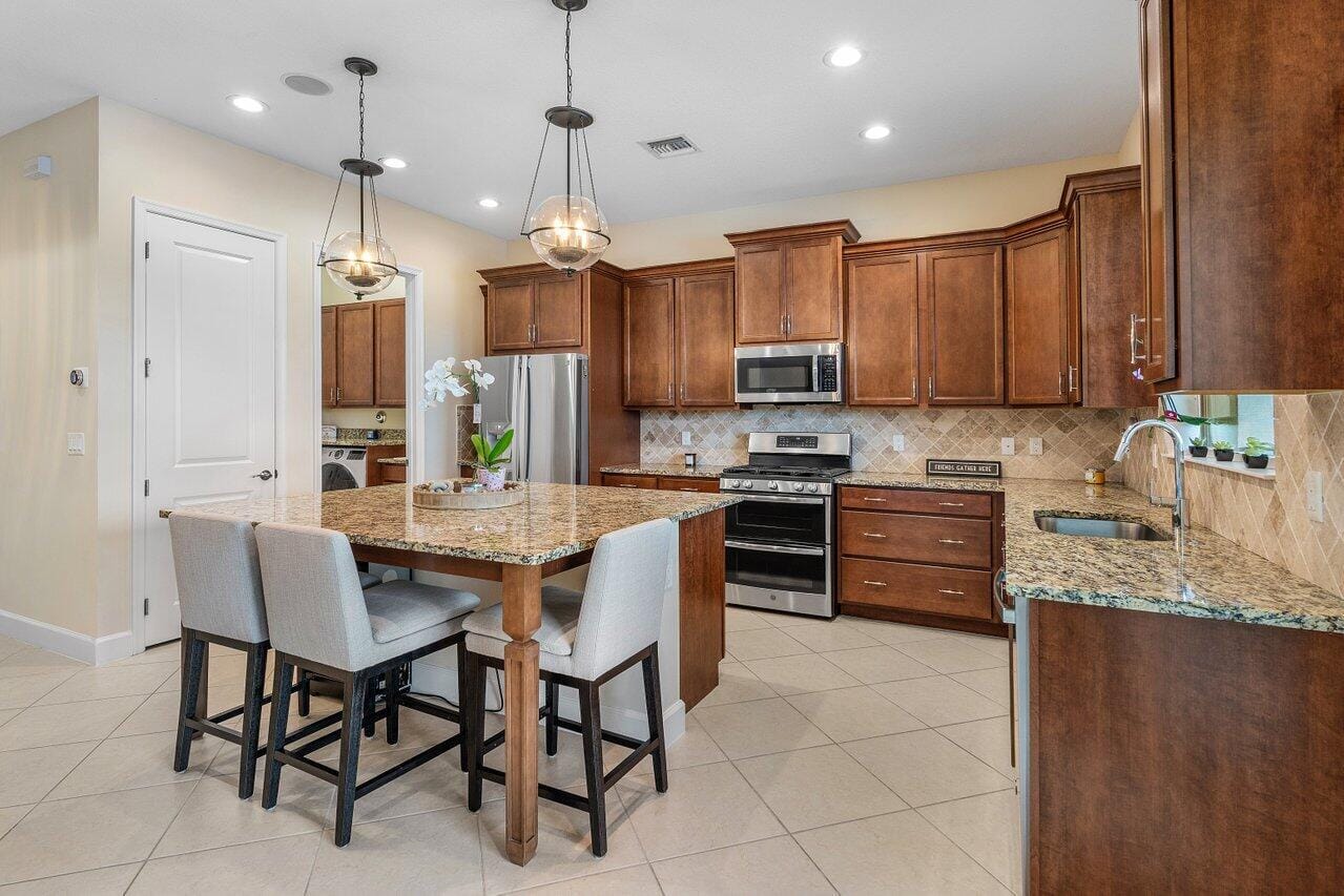16051 Rain Lilly Way, Westlake, FL 33470 photo 17