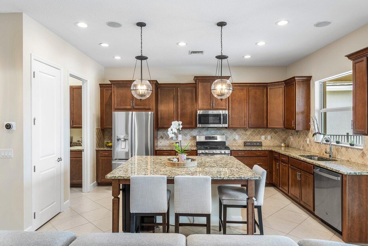 16051 Rain Lilly Way, Westlake, FL 33470 photo 18