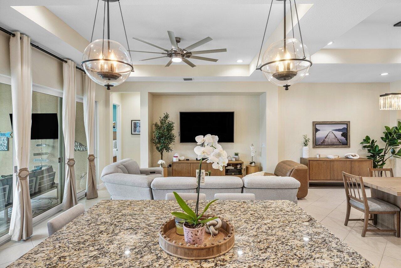 16051 Rain Lilly Way, Westlake, FL 33470 photo 19