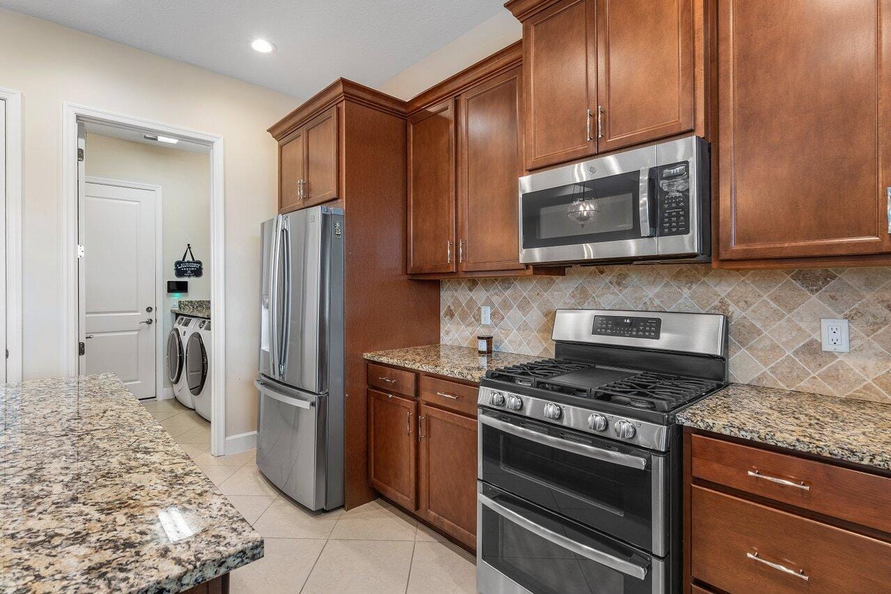 16051 Rain Lilly Way, Westlake, FL 33470 photo 20