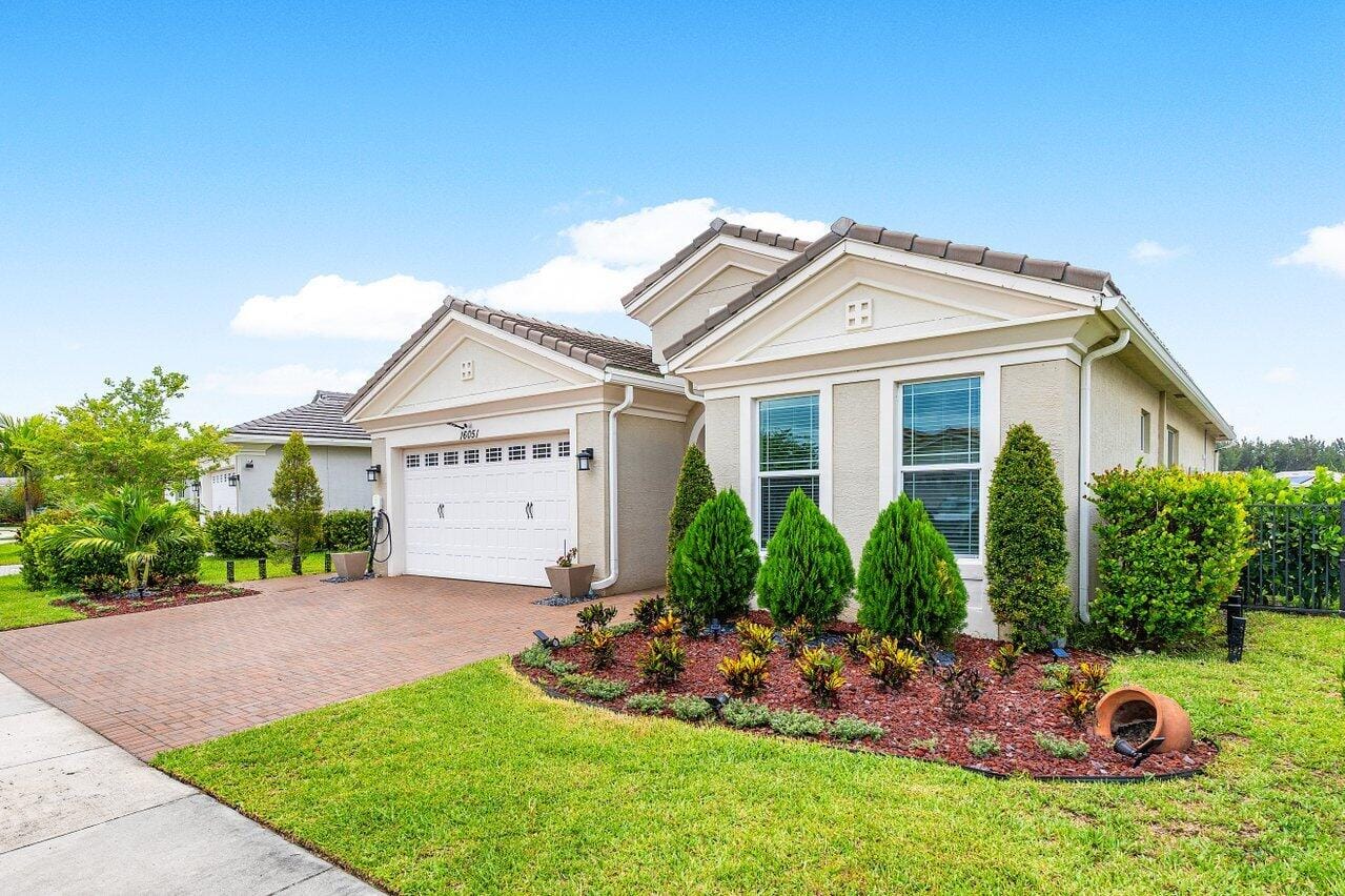 16051 Rain Lilly Way, Westlake, FL 33470 photo 3