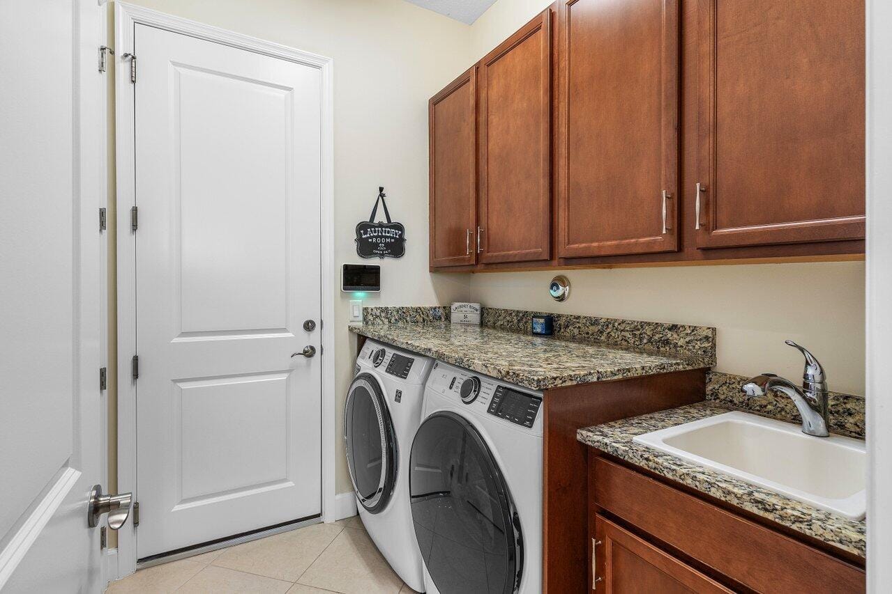 16051 Rain Lilly Way, Westlake, FL 33470 photo 21