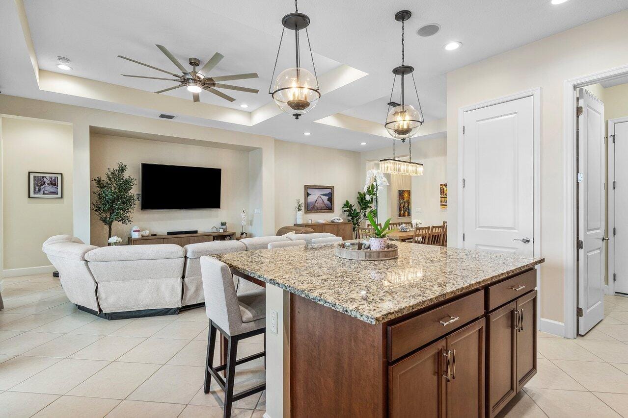 16051 Rain Lilly Way, Westlake, FL 33470 photo 22