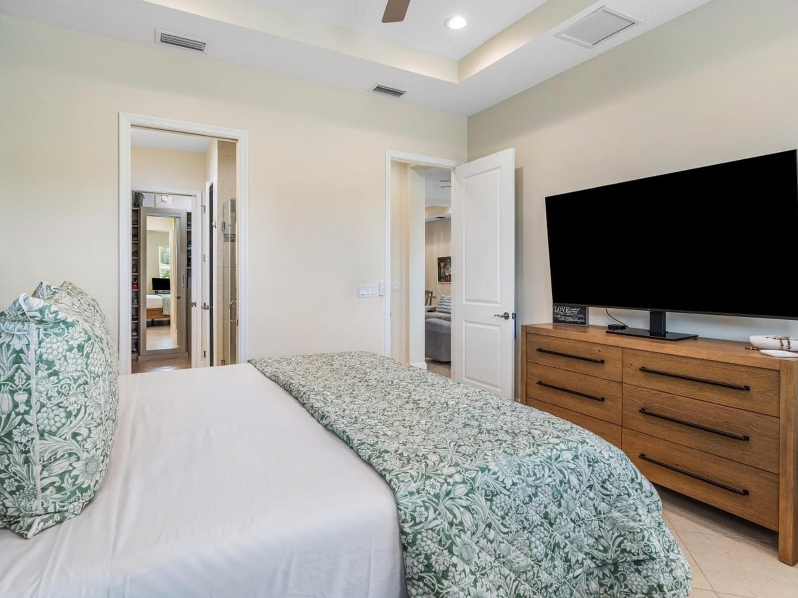 16051 Rain Lilly Way, Westlake, FL 33470 photo 23