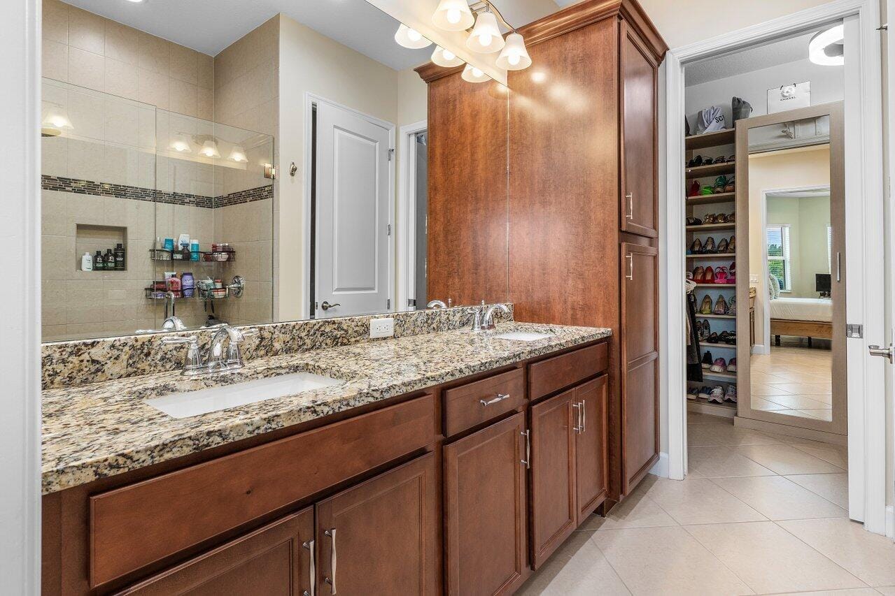 16051 Rain Lilly Way, Westlake, FL 33470 photo 25
