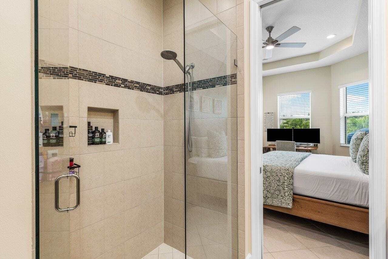 16051 Rain Lilly Way, Westlake, FL 33470 photo 27