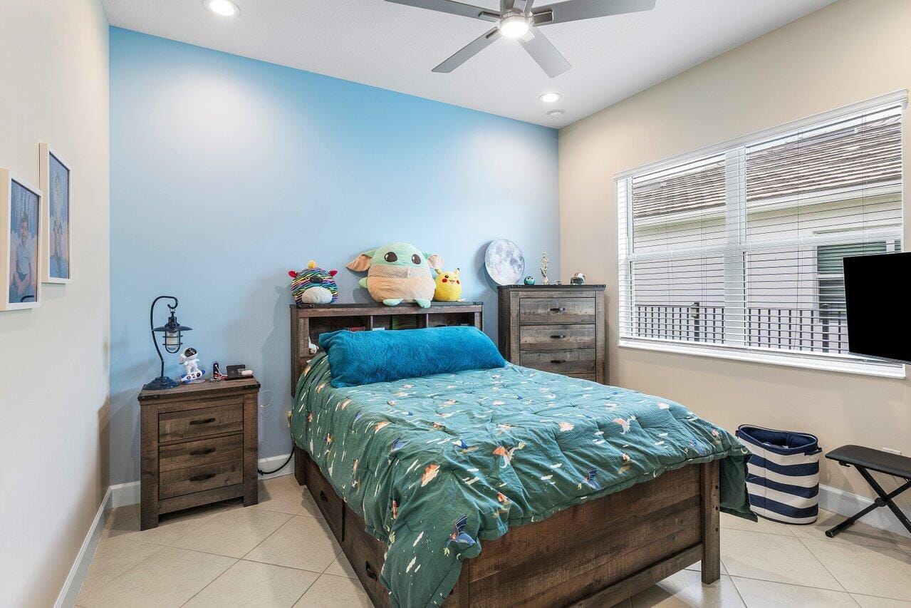 16051 Rain Lilly Way, Westlake, FL 33470 photo 28
