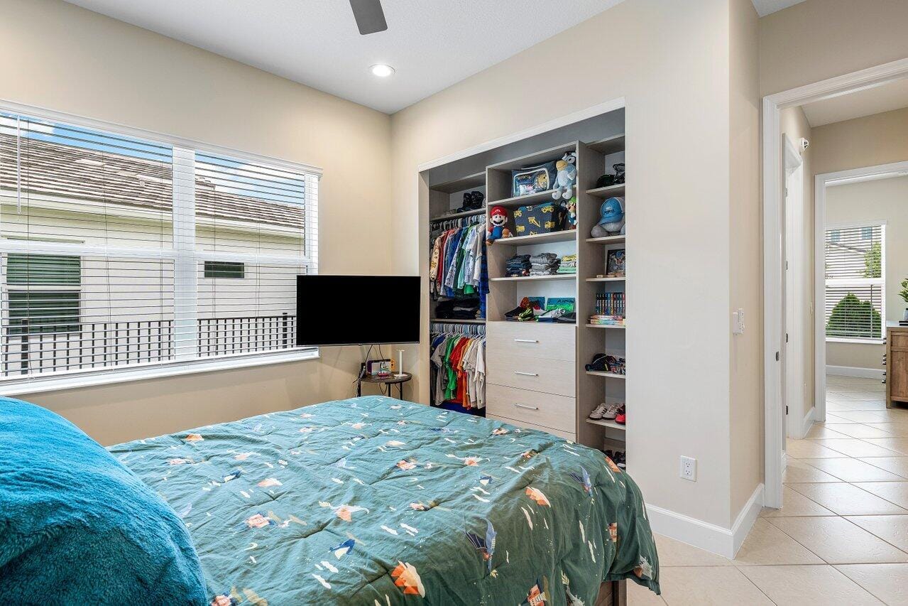 16051 Rain Lilly Way, Westlake, FL 33470 photo 29