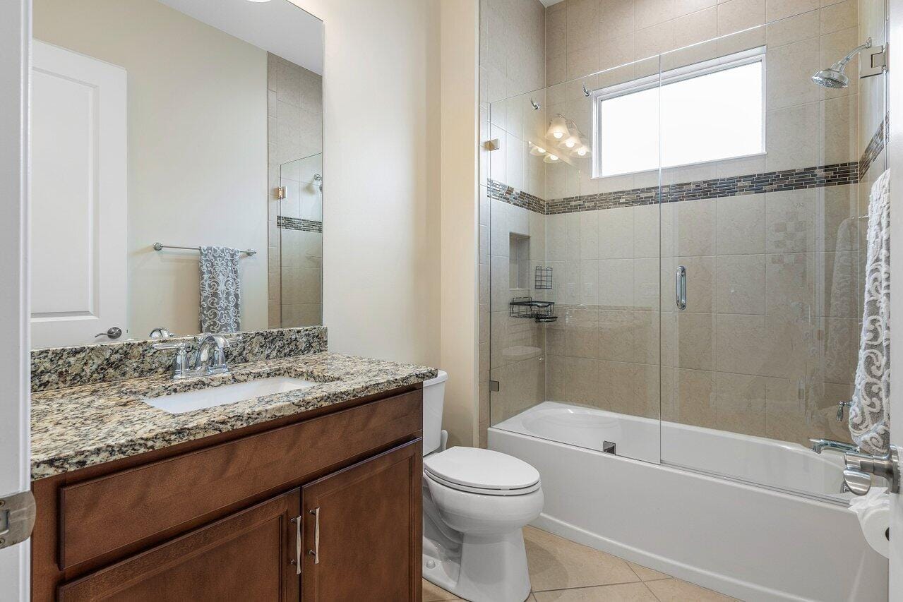16051 Rain Lilly Way, Westlake, FL 33470 photo 30