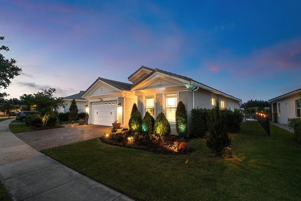 16051 Rain Lilly Way, Westlake, FL 33470 photo 4